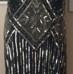Gatsby style Dress